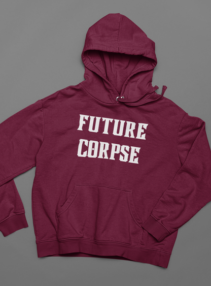 Future Corpse Hoodie