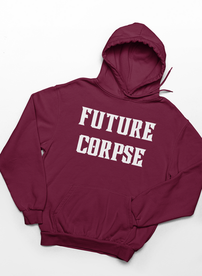 Future Corpse Hoodie