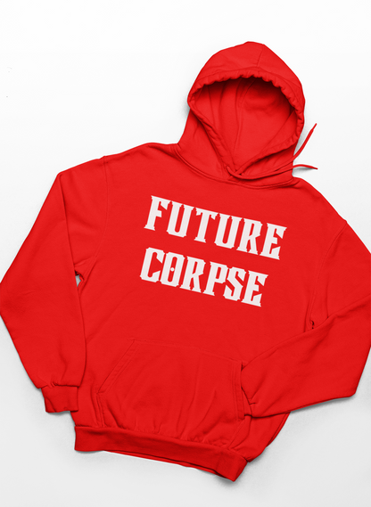 Future Corpse Hoodie
